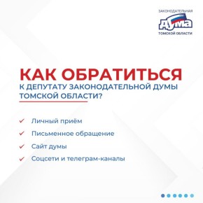 � 2025 ���� ��������� ��������������� ���� ��������� ����� 3 300 ��������� �� �����������