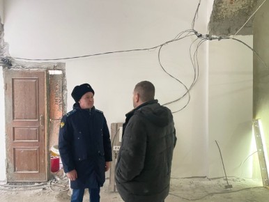 �������� ���������� ������ �. ������ ���� ������� ���������������� ��� ������������ ������� ���������� ������� ������������������� ����� � 3