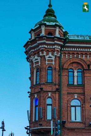 �������� ���!. ��������� ��������� ������, �������� ����