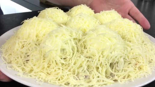 ����� ����������� ����� ��15������: ������ ������ ����� �����������