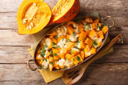 ������� ���������: ������� ������� ��� busy ��������� ����