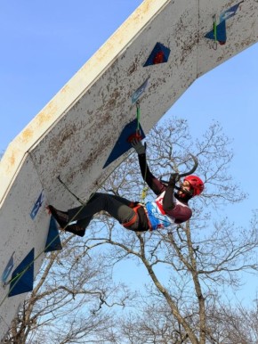 ������ ��������� ������ �� ������������� �� ����������� �� ������������!