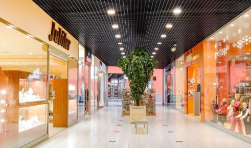 ����� ������������: �������� �������� ���������� ������ ������������ �����������