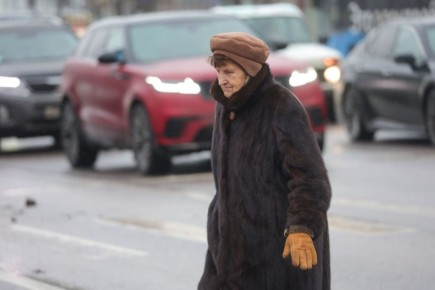 ������ ������ ����: ��� ����� ���� �� ��������� ����� � �������� �������� ���������