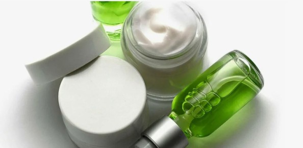 ��� ������������� ������ �� ������������ ������ � ����� ����� ��������� ���������