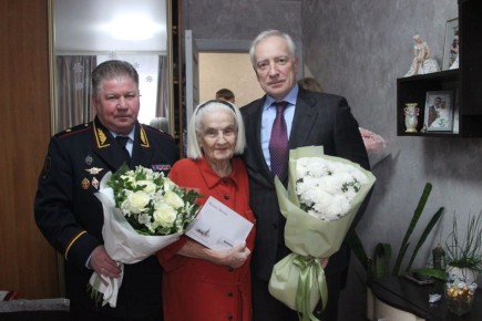 ��������� ���� ������ �� ������� ������� �������-����� ������� ��������� ����������� ���������� ����� �������� ������� ���������� ��� � ������� ������������� ����� ����������� ����� ������������� �� 100-������ �������