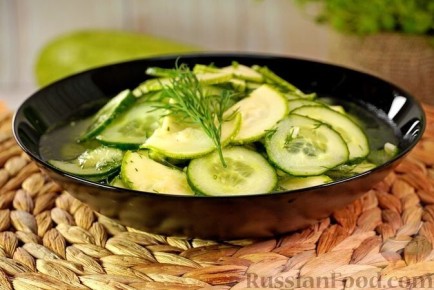 ������ ������� ������ �������, ������� ������� ����