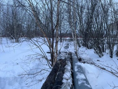 � �. ��������� ������� ������� �� ���������� ����������� ��������������� ��� ������� �����������