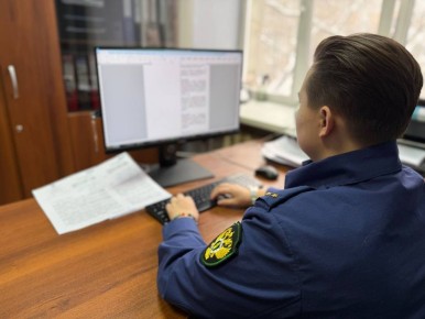 111123 ����������� ������������ ������ �. ������ �������� ���� ��������� ��������� ����������� ������� �������� �������� ���������� �������