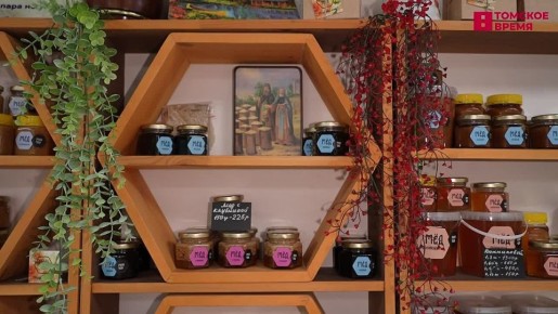 � ������� ������� ����� ���������� ���������� ����������������