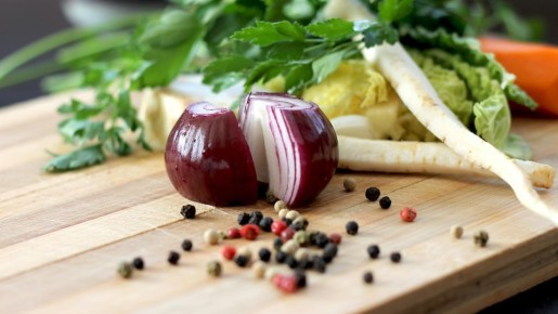 ��� �������� ��� ������� ���-������: ������ � ��������� ��������