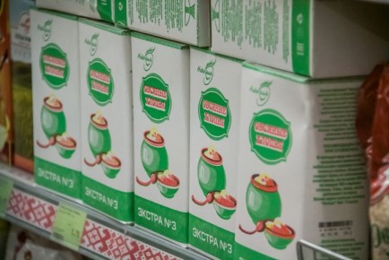 ��� �������� � �������, ����� ������� ���� ��� �� ��������� �����: ������ ������� ���