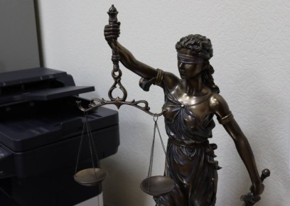 � ��������� ������ ������� ������� ����� ������ ��������� ������������� ���������, ������������ ����-��������� ����� 1 ��� ������