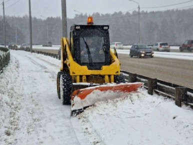 ������� ������: ���� ����� �� �������� ��������� ���� �������� ���������� ����� �������� ���������� ����� ����� ������������� ��� ������ ��ջ