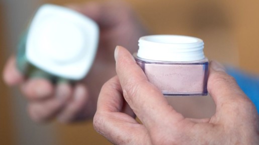 ���������� ������� ������� ���������� ������������: ��� ����� �����