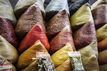 ��� ������� ������ ��� ���������� �����: ������������ �����������