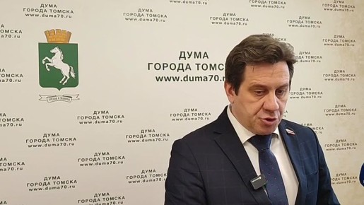 ���� �������� ��������� � ��������� ��������� ������� ���������� �����������