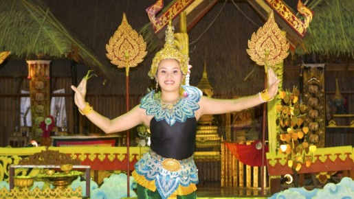 ����� ���������� ������� ������ ���������� �������� ��� ������� ���������