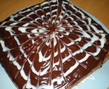 �������� ������ �������� � ������ ������