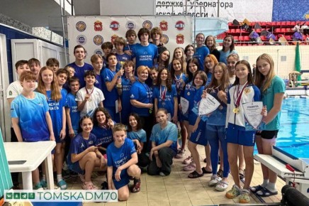 ������ ���������� �� ������������� ������������� �� �������� � ������ � ����������