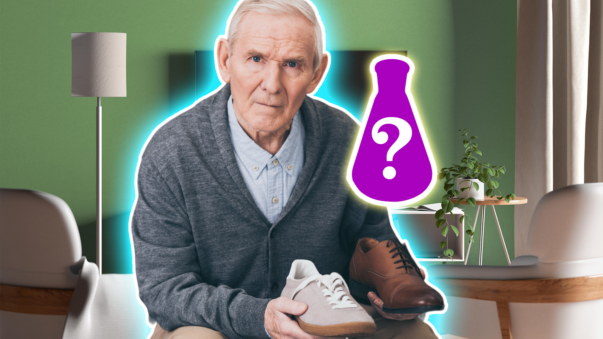 Не несите свои деньги в мастерскую: копеечное средство раз и навсегда решит проблему лопнувшей обуви