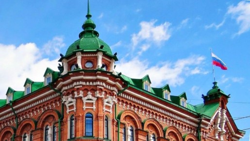 ������ ���������� 5-�� �������� ���� ������ ������ VIII ������