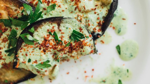 ����� ���������� ����� � ������ ������������ �����: �������� �� ��� � ���