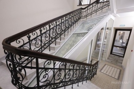 ������������ � ����������� �������� ����������� �������� �� ���� ��������� ����� �������� � �������