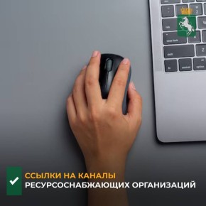 ��� ������ �������� �� ������� ������ �� ������ ����������������� ����������� ������, ��� �� ������ �������� ���������� ����������