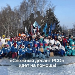 ������������ ������ ������ ��������� ������������� ����� �������� ������ ��λ