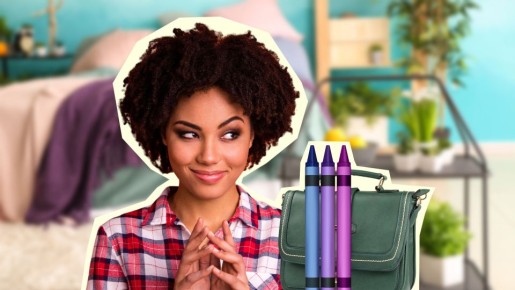 ����������� ���������� ����� �������� ����� � ��������: ��� ������ ��������