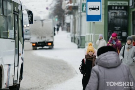 �������� ���: �������� �������� � 443 ������� ���������� � ������ ������