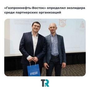 �������������-������ ��������� ��������� ����� ���������