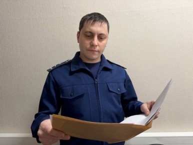 � ���������� ����������� ����������, �� ������� �� ��������� ��������� ������������ ���������� ������