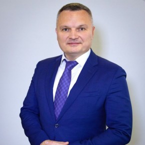 ����������� � ���� �������� �������� VIII ������ ���� ������ ������ ������ ������!