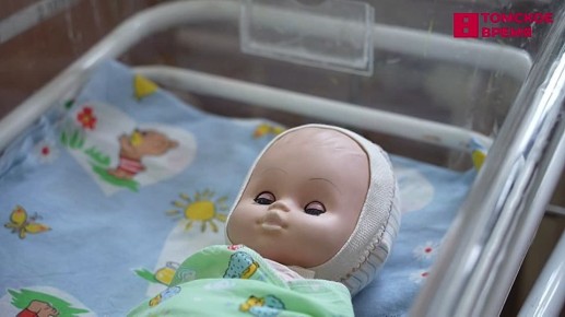 � ������� ������� ������������ ��������� ����� �������� ��� ���������� ������� � ����� ����������