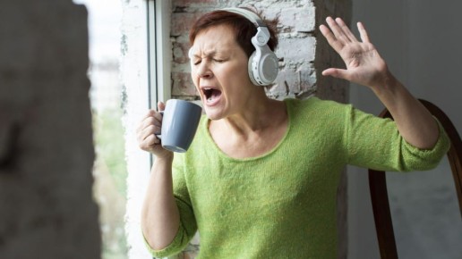 ��� ������, ���� ������ �����: ���������� ��� �������