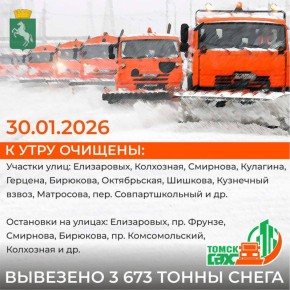 � ���������� ������� ������ ����� ������������ �� �������: