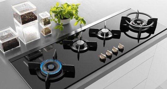 ��� �������� ������ ������ ���� ����� ������� ����?