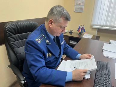 В Зырянском районе Томской области местный житель предстанет перед судом за трехлетние истязания супруги