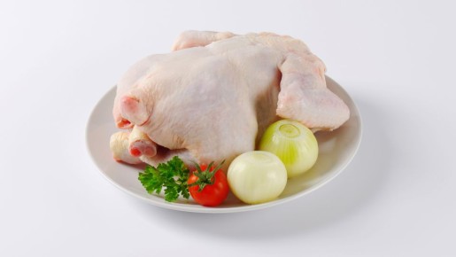 ����������� �������: ��� ����� ������������� ����, ���� �� ��� ���� ������