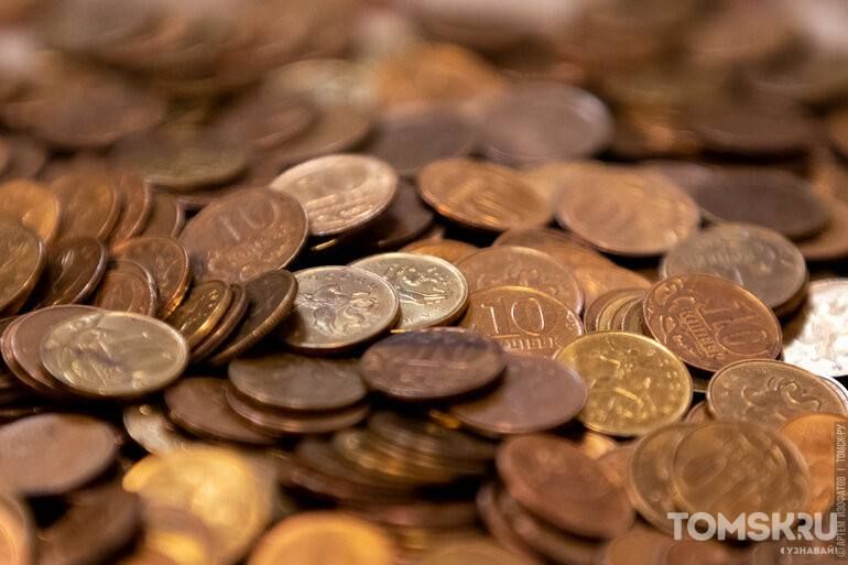 Магниты, батарейки и монеты: за месяц томские хирурги спасли 18 детей