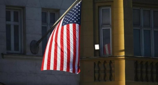 ��� ������ ����� ��������� ��������� ������������, ������� ������