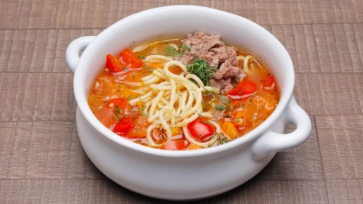 �������, ��� � ��������� ���������: ������ �� ����� ������� ������� ����� �������