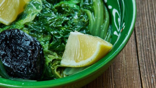 ����������� ���������� � ������� ��� ��������: ������� ������ ��� ����