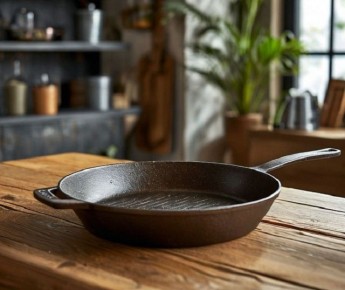 ��� ������� �������� ��������� ������ �����: ������� ������ ������� � ��������������