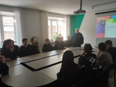 ������������ ������������� ������ ��� ������������ ���� ������ ������ ������� ���������� �� ���������� �������� �������� ������������ ����������, ��� ����� ���������� ���� ��������, ����������� ��� ������ ����� ��������� �...