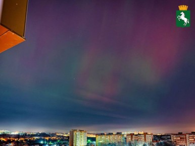 ������ ��������!. ��������� ��������� ������,-5�