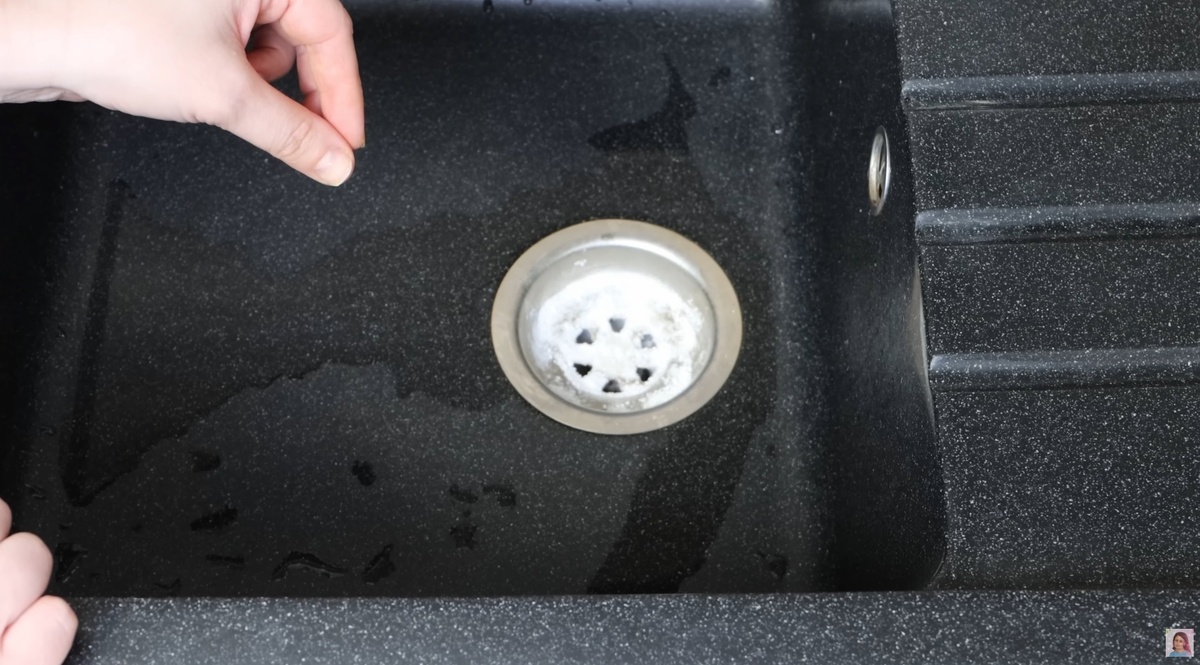 Персоль: недорогой помощник для идеальной чистоты