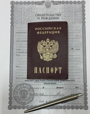 ����������� ���������� ������ �. ������ ������� ������� ��������� ����������� ������� �������� � ������������ ������������ �����